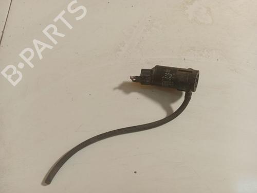 Used Washer pump Washer pump 38765541 38765541