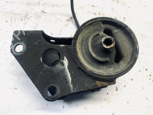 Used Engine mount Engine mount NISSAN MURANO I (Z50) 3.5 (234 hp) 33090382 33090382