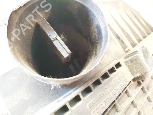 Mass air flow sensor AUDI A4 B8 (8K2) 2.0 TDI | BP36547360M95 - Image 3