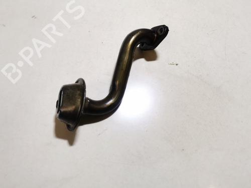 Pipe HYUNDAI TRAJET (FO) 2.0 | BP35565702M125 - Image 2