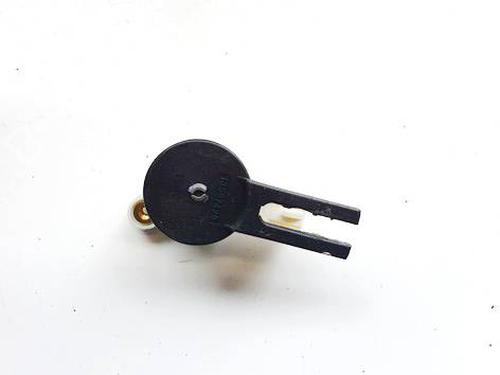 Used Switch Switch 38631556 38631556