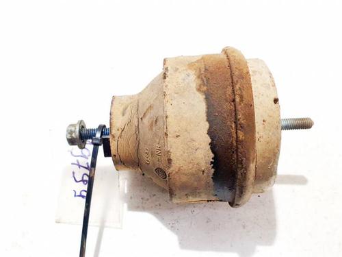 Used Engine mount Engine mount AUDI A4 B5 (8D2) 1.9 TDI (116 hp) 32621368 32621368