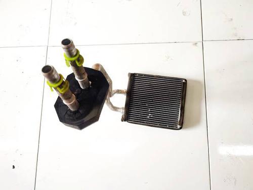 Used Heater matrix Heater matrix MAZDA 2 (DE_, DH_) 1.4 MZR-CD (68 hp) 35045913 35045913