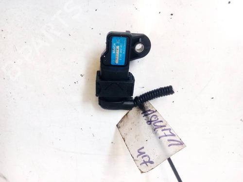 Used Electronic module Electronic module 35349827 35349827