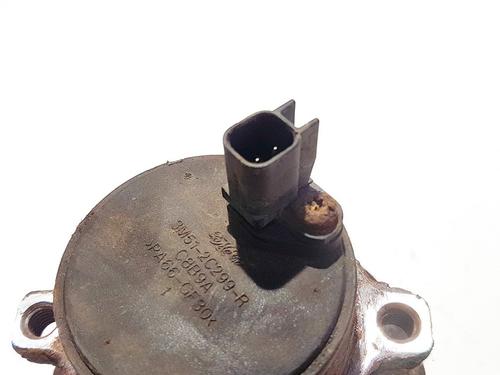 Used Electronic module Electronic module 35450138 35450138