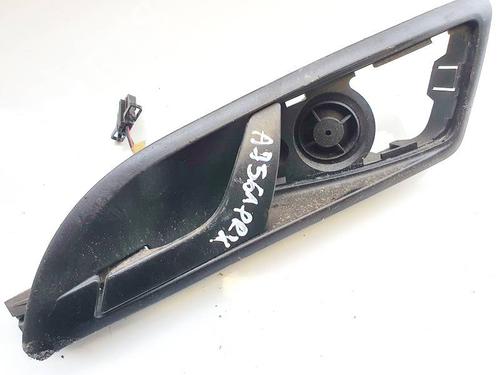 Used Front left interior door handle Front left interior door handle SKODA OCTAVIA II (1Z3) 1.9 TDI (105 hp) 35294771 35294771