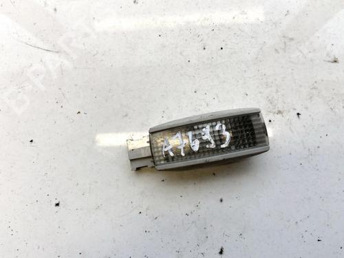 interior-roof-light-skoda-superb-i-3u4-2001-2002-2003-2004-2005-2006-2007-2008-35463488 main image