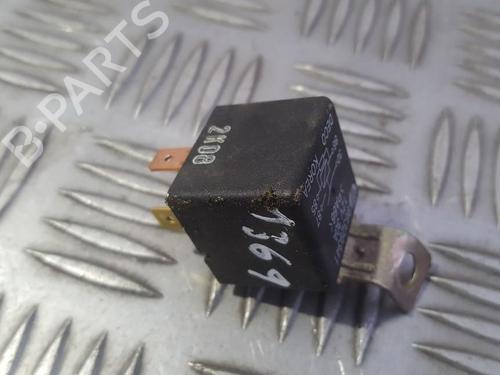 Used Other Other MERCEDES-BENZ E-CLASS T-Model (S211) E 320 T CDI (211.226) (204 hp) 33494217 33494217