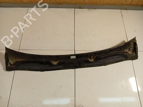 Used Scuttle panel Scuttle panel 34917341 34917341
