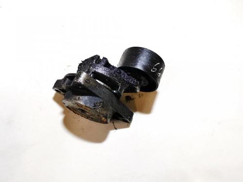 Used Pulley Pulley RENAULT ESPACE IV (JK0/1_) 2.2 dCi (JK0H) (150 hp) 35569923 35569923