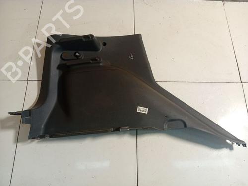 Used Boot lining Boot lining 37677543 37677543