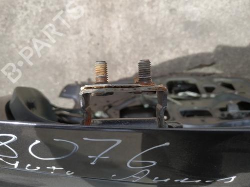 Used Hinge/Door check strap Hinge/Door check strap 35402486 35402486