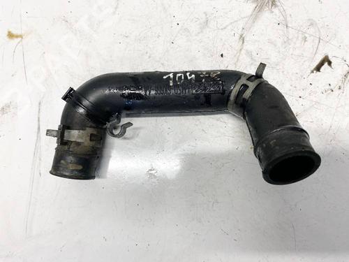 Used Pipe Pipe 34995975 34995975