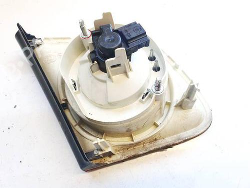 Right tailgate light VW JETTA III (1K2) 1.6 FSI | BP34828216C80 - Image 3