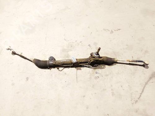 Used Steering column Steering column OPEL ASTRA H (A04) 1.9 CDTI (L48) (100 hp) 34959778 34959778