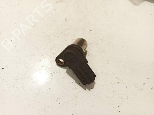 Electronic sensor AUDI A4 B7 (8EC) 2.0 TDI | BP34897957M84 - Image 2