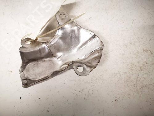 Støtte PEUGEOT BOXER Van 2.0 BlueHDi 130 | BP34427470C155 - Image 3