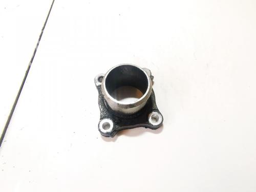 other-honda-cr-v-iii-re_-2006-32877185 main image