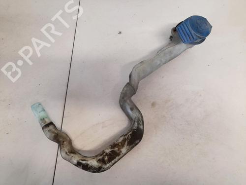 Used Pipe Pipe 35392697 35392697