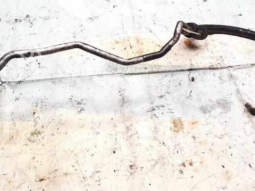 Used AC pipe AC pipe AUDI A6 C5 (4B2, 4B4) 2.4 (163 hp) 32894566 32894566