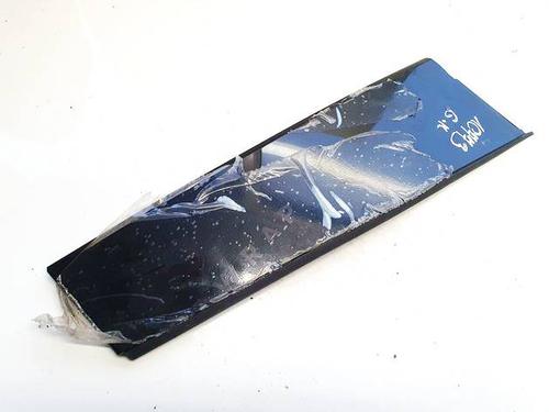 Used Other Other 38576073 38576073