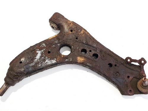 Used Right front suspension arm Right front suspension arm 35410159 35410159