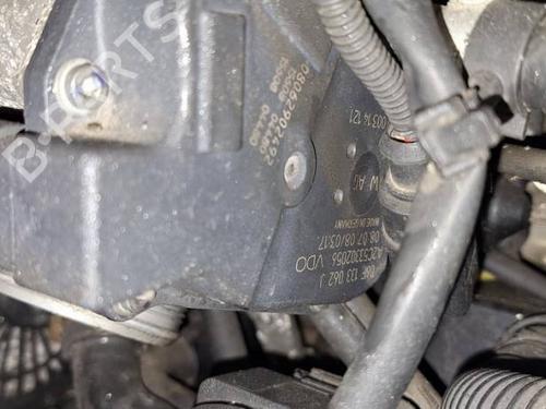 Throttle body AUDI A6 C6 (4F2) 2.0 TFSI | BP34864863M82  - Image 5