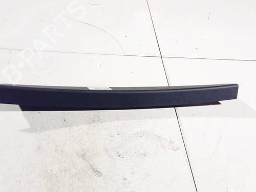Used Other Other MERCEDES-BENZ R-CLASS (W251, V251) R 300 CDI 4-matic (251.020) (190 hp) 35078038 35078038