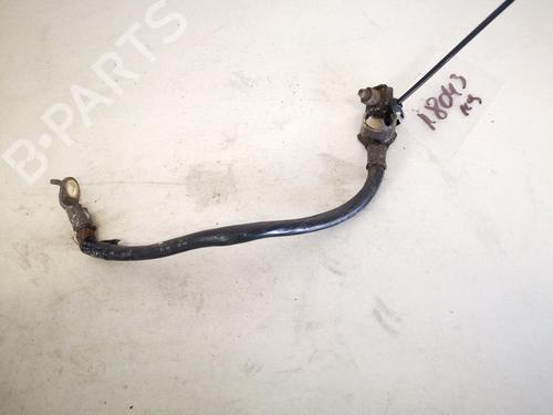 Used Cable Cable 38276740 38276740