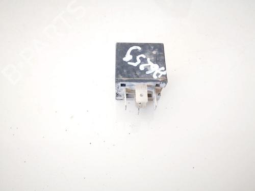 Electronic sensor SEAT AROSA (6H1) 1.7 SDI | BP33073848M84 - Image 2