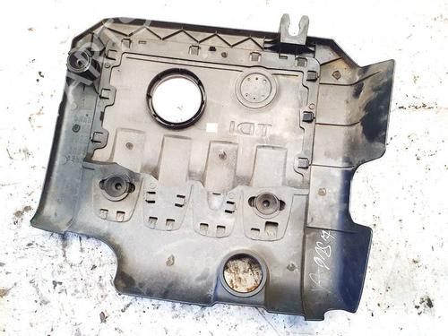 Upper protection VW PASSAT B6 (3C2) 2.0 TDI 16V | BP35247718M93 - Image 2