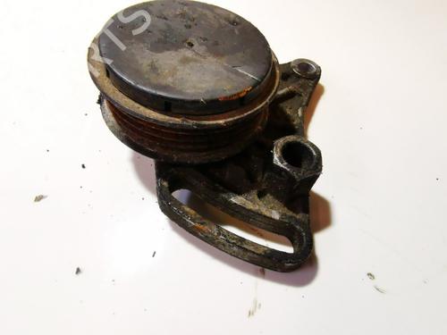 Pulley AUDI A4 B5 (8D2) 1.6 | BP35526568M122 - Image 3