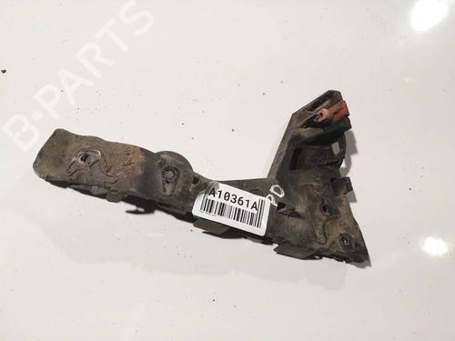 Used Front bumper bracket Front bumper bracket 34936144 34936144