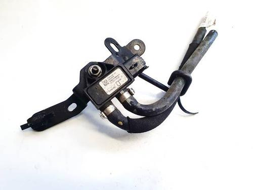Used Electronic module Electronic module 34907305 34907305