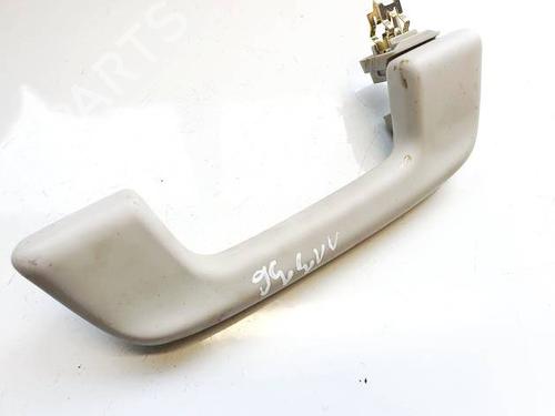 Used Interior roof handle Interior roof handle 38579968 38579968