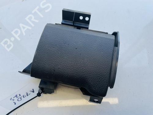 Used Ashtray Ashtray 35504601 35504601
