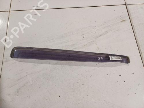 Used Other Other TOYOTA YARIS (_P9_) 1.0 VVT-i (KSP90_, KSP90R) (69 hp) 32569536 32569536