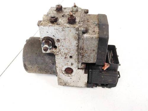 Pompe ABS Pompe ABS OPEL MERIVA A MPV (X03) 1.7 CDTI (E75) (100 hp) 35269921 35269921