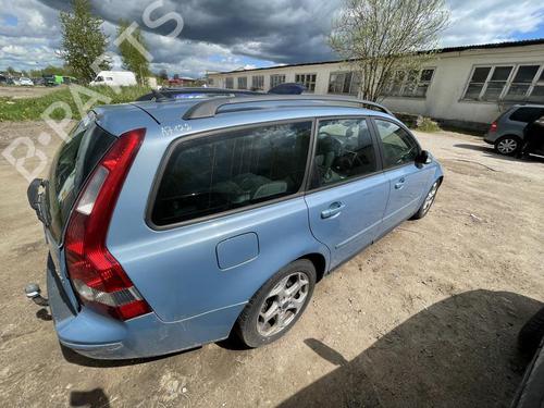 Electronic module VOLVO V50 (545) 2.0 D | BP32879333M83 - Image 10