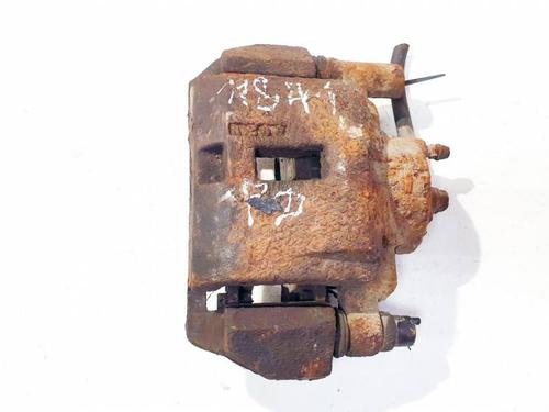 Used Right front brake caliper Right front brake caliper 39235584 39235584