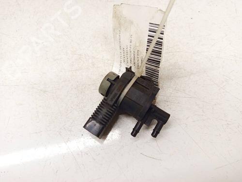 Elektronisk modul Elektronisk modul 38503232 38503232
