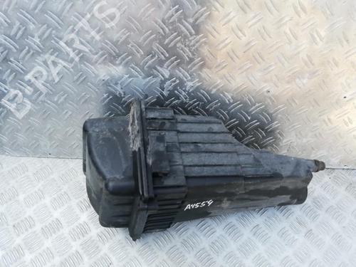Used Air filter box Air filter box 35841037 35841037