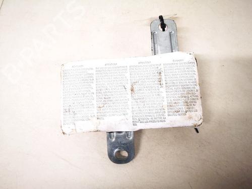 BP33091892O1 main image