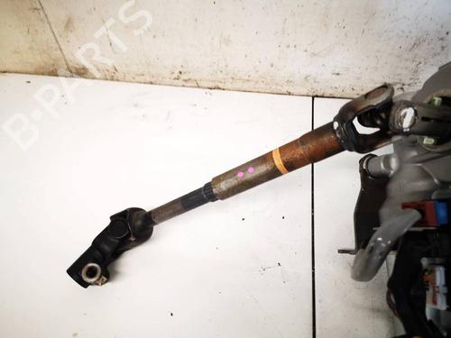Used Steering column universal joint Steering column universal joint NISSAN NOTE (E11, NE11) 1.6 (110 hp) 36586876 36586876