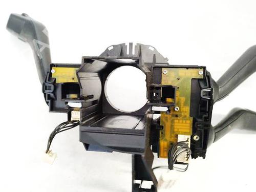 Warning switch VW PASSAT B6 (3C2) 1.9 TDI | BP34757482I22 - Image 2