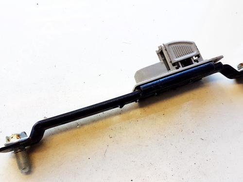 other-chevrolet-captiva-c100-c140-2006-33061176 main image