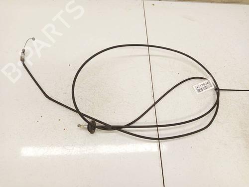 Used Cable Cable 38078716 38078716