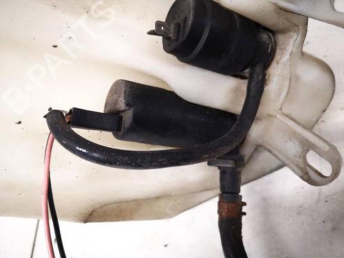 washer-pump-alfa-romeo-gt-937_-2003-2004-2005-2006-2007-2008-2009-2010-35334947 main image