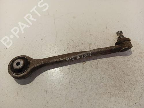 Used Right front steering knuckle Right front steering knuckle AUDI A5 Convertible (8F7) 2.0 TDI (143 hp) 40165134 40165134