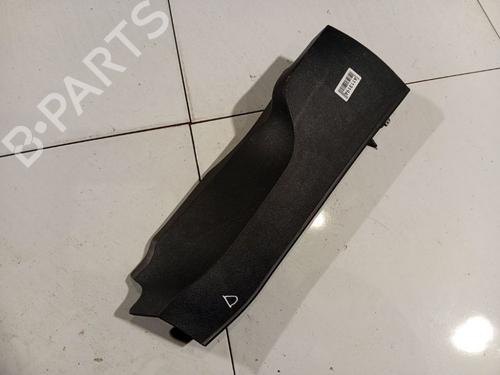 Boot lining FORD MONDEO IV (BA7) 1.8 TDCi | BP39041352I3 - Image 2